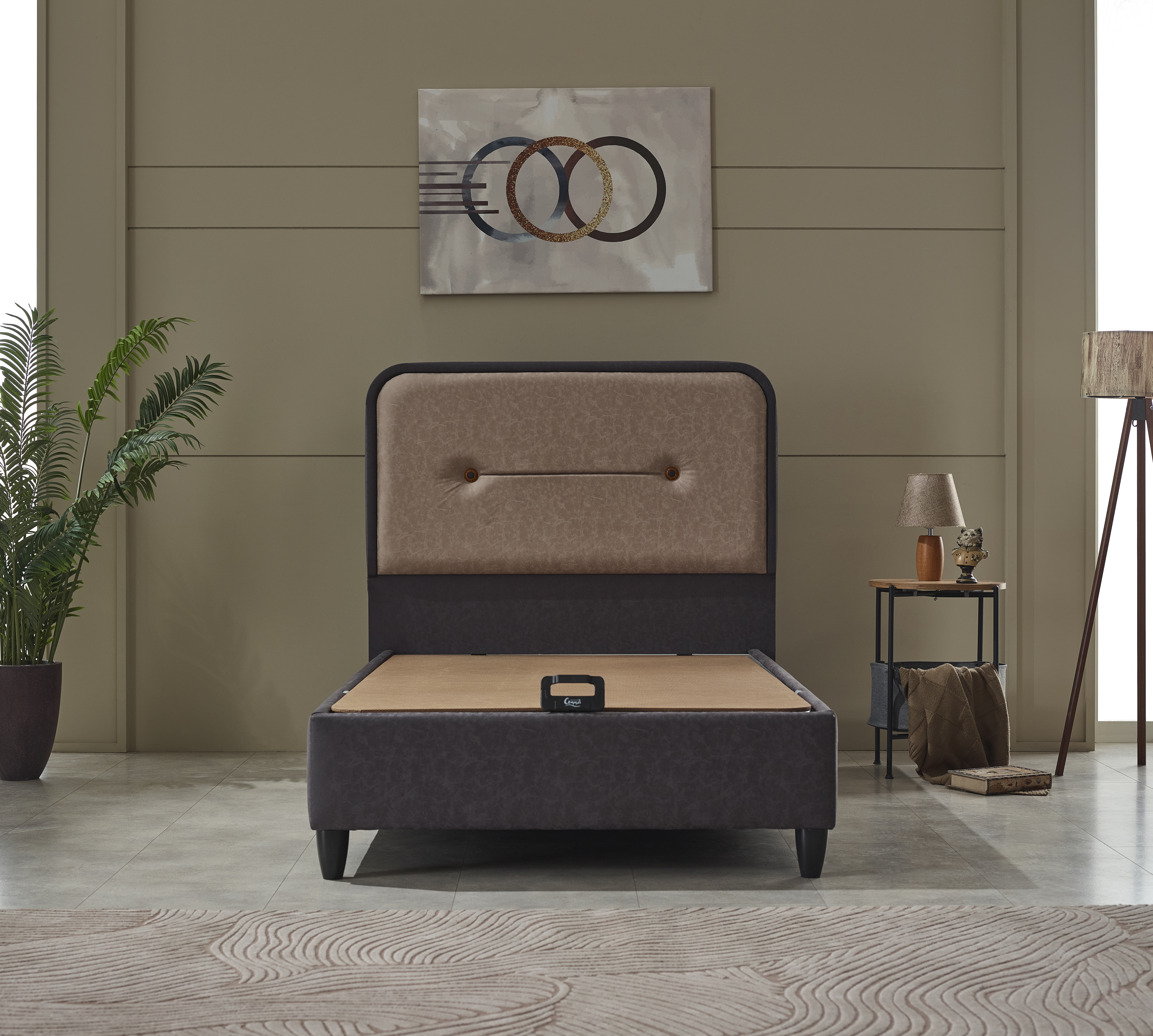 Asos Başlık 160 lık