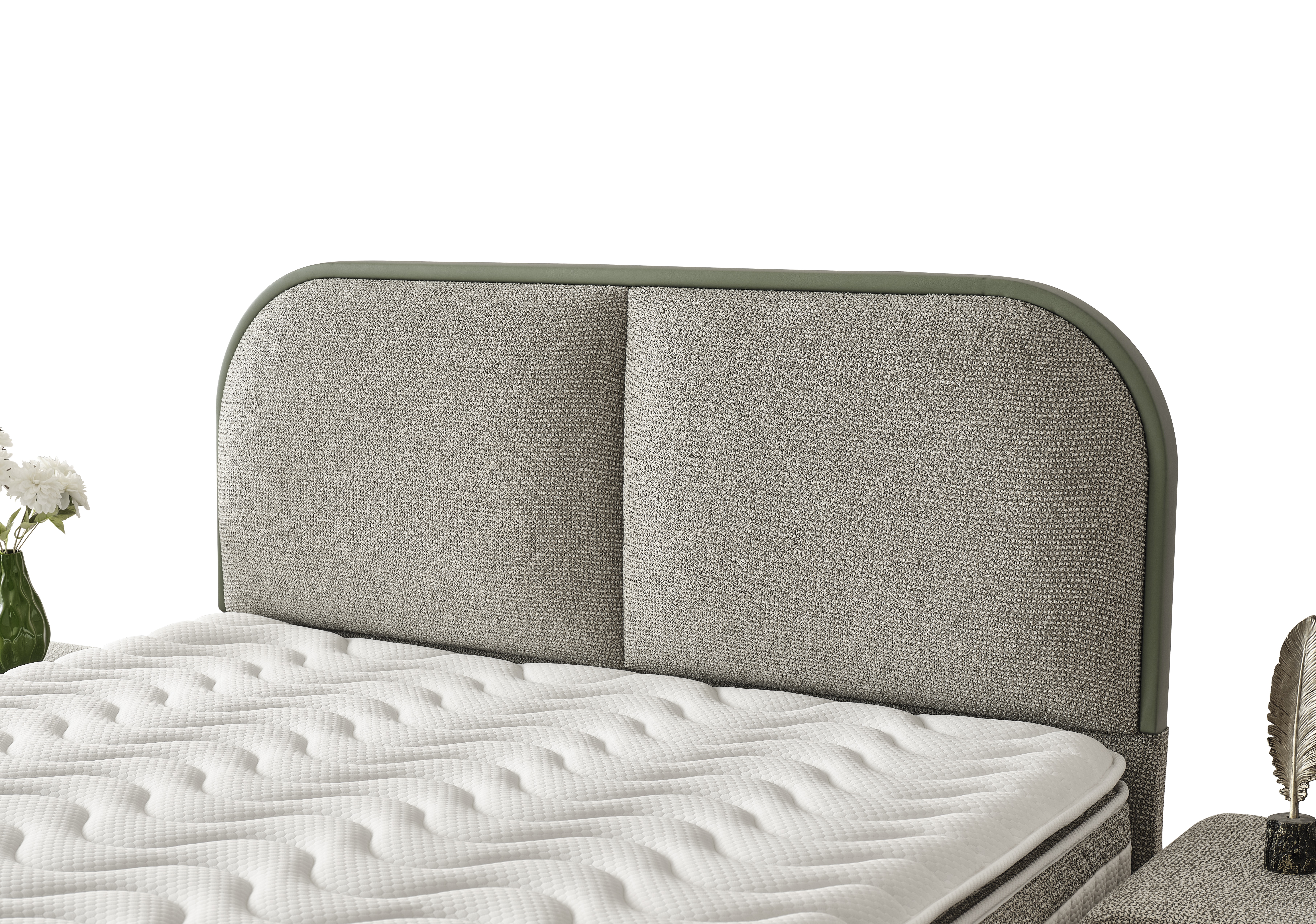 Aura Başlık 150 lik