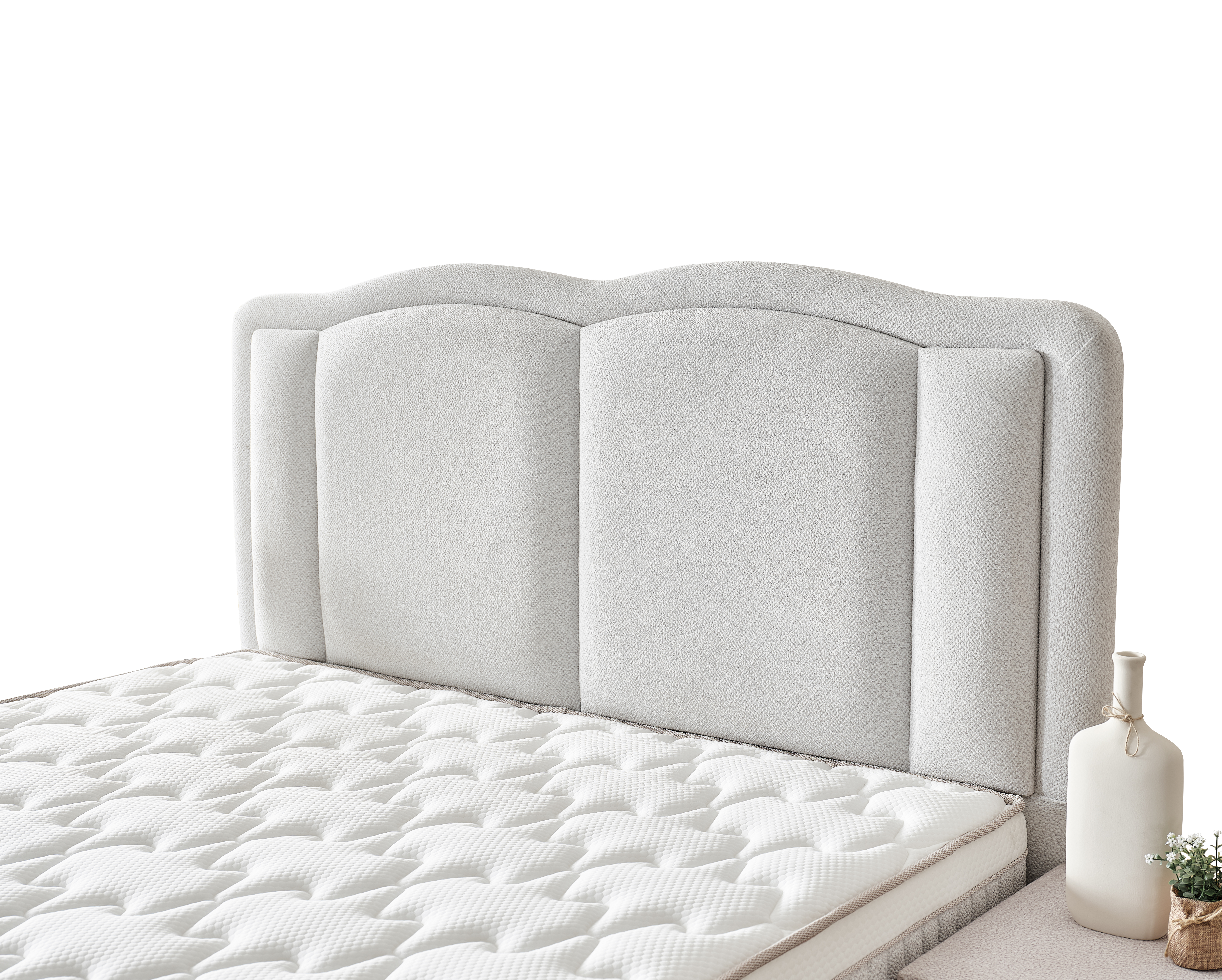 Bohem Başlık 090 lık