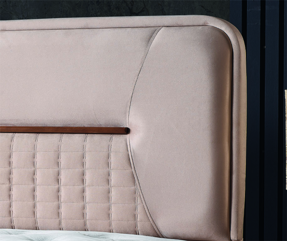 Cashmare Başlık 180 lik