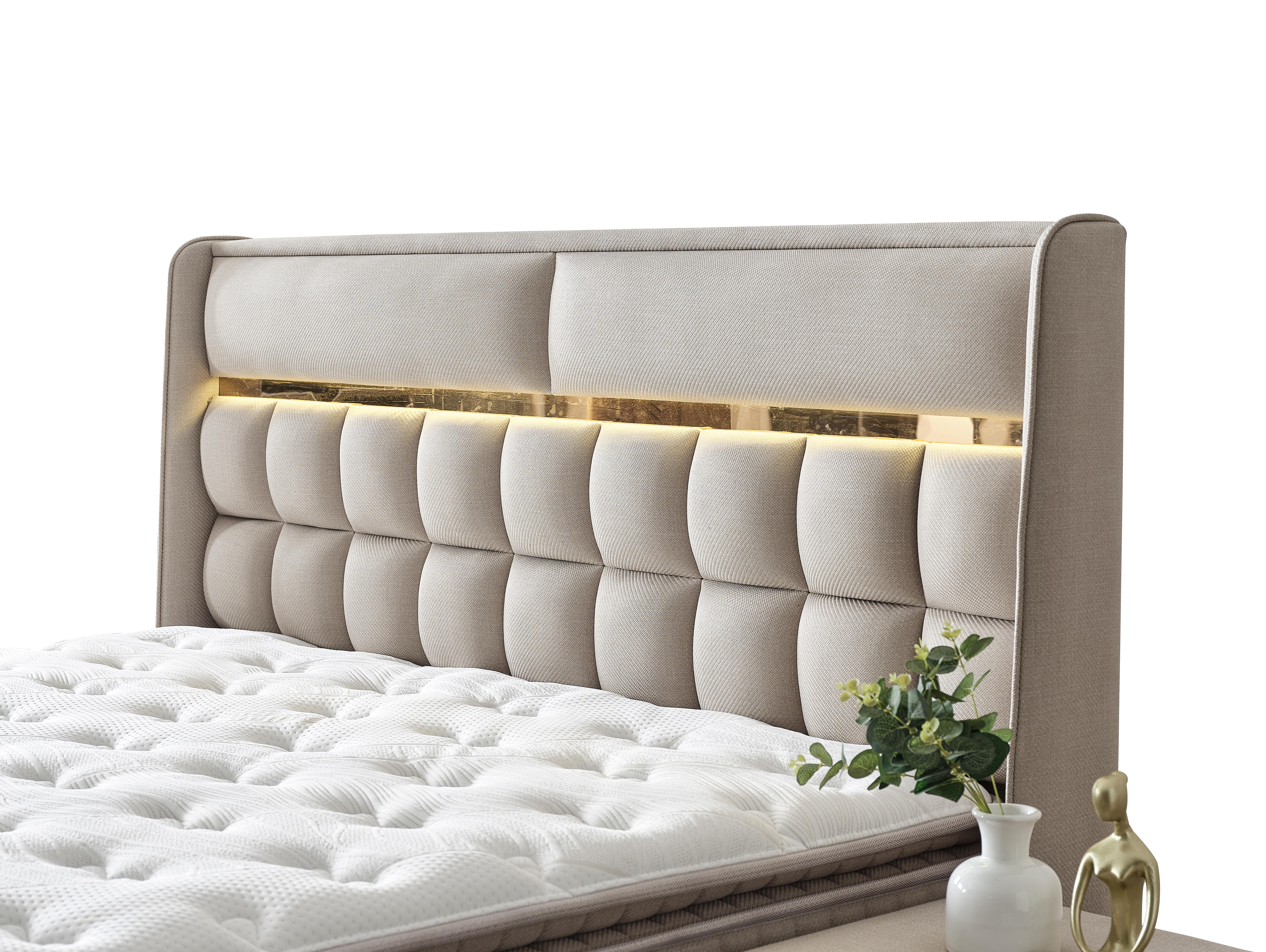 Dora Başlık 090 lık