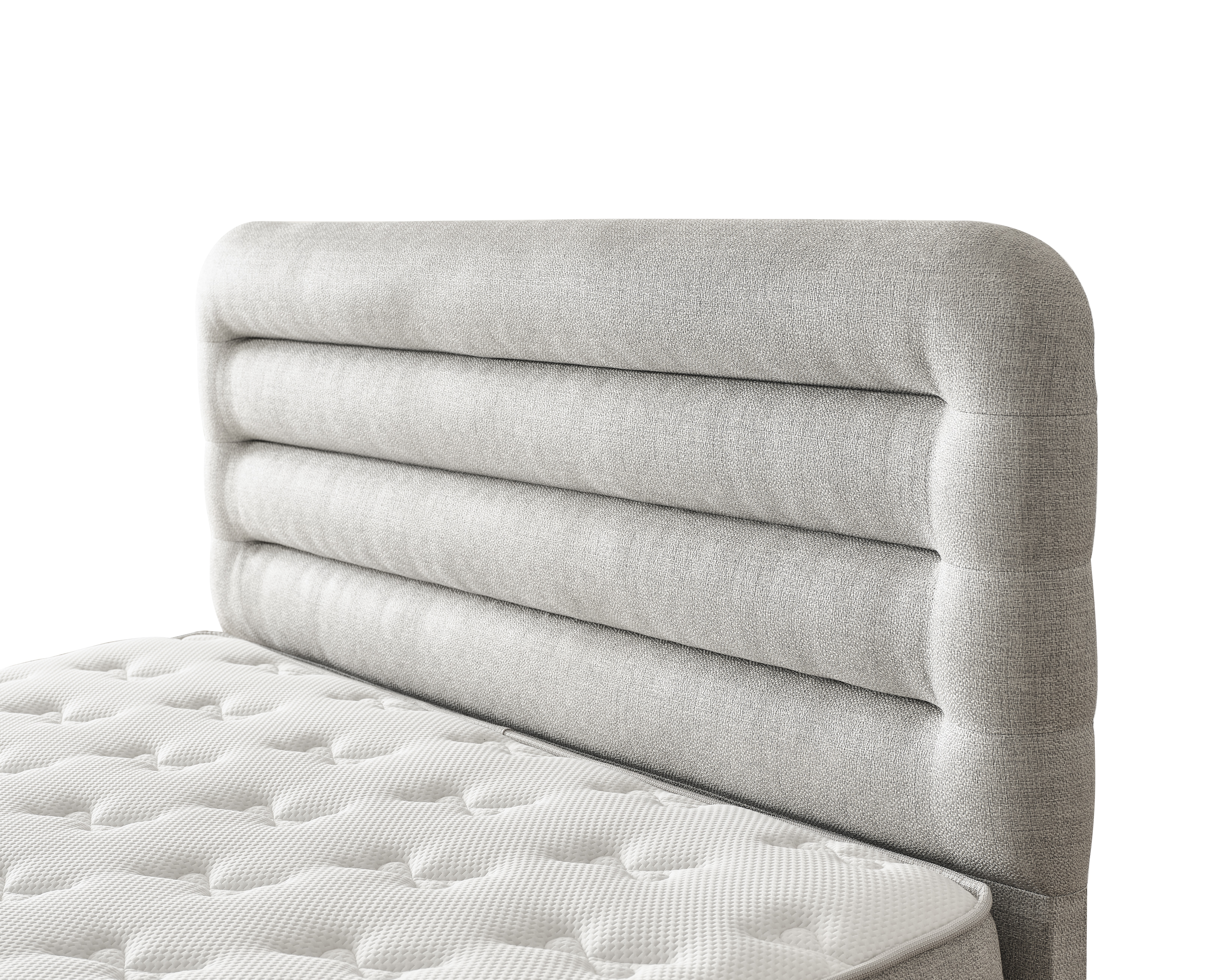 Fiore Başlık 120 lik