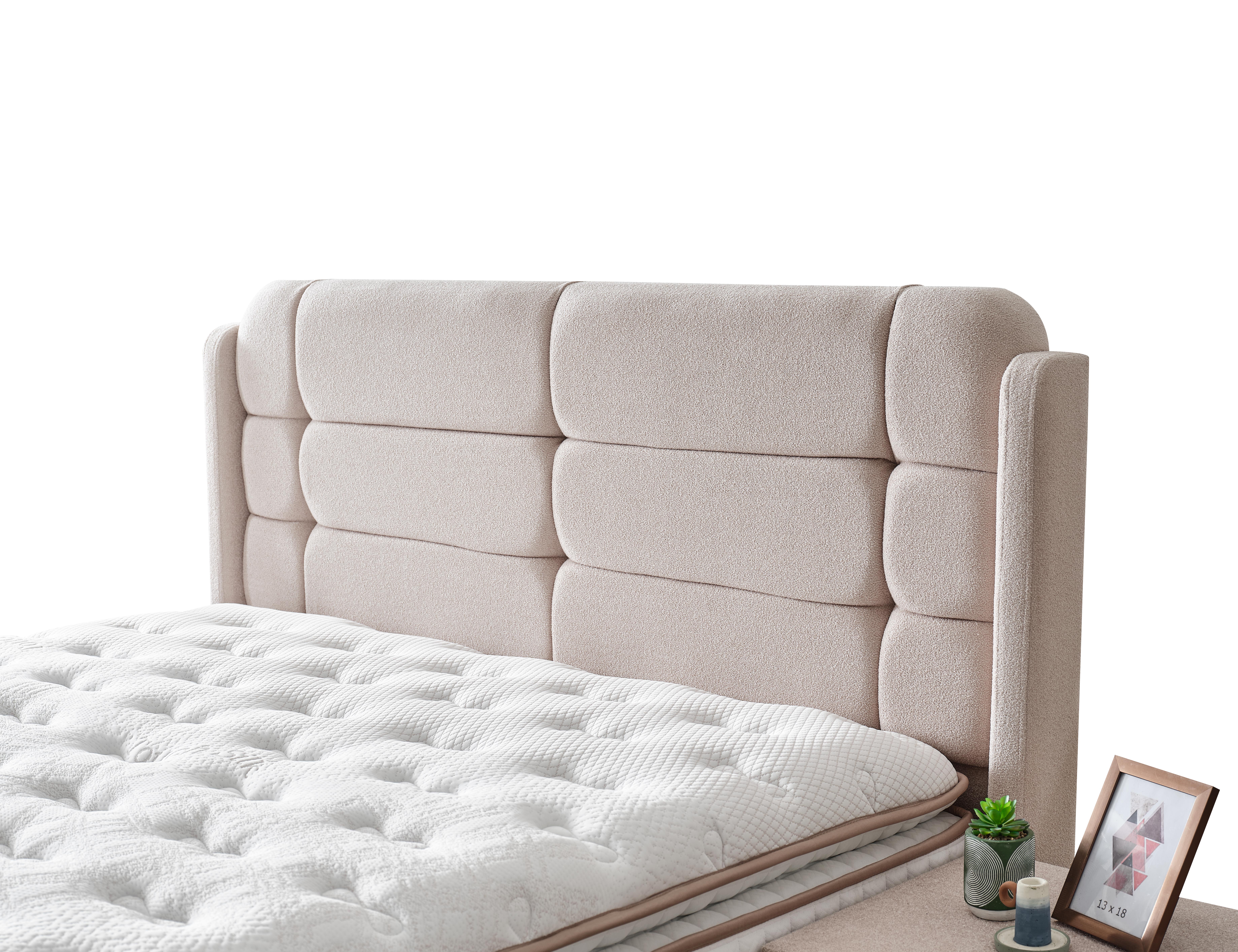 Form Başlık 090 lık