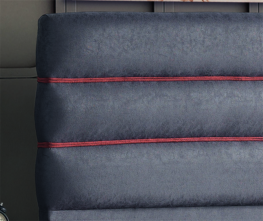 Infnity Başlık 090 lık