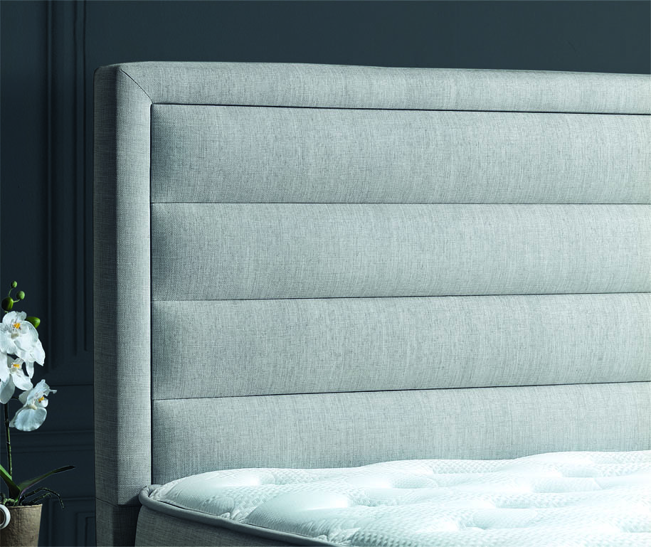 Jumbo Başlık 150 lik