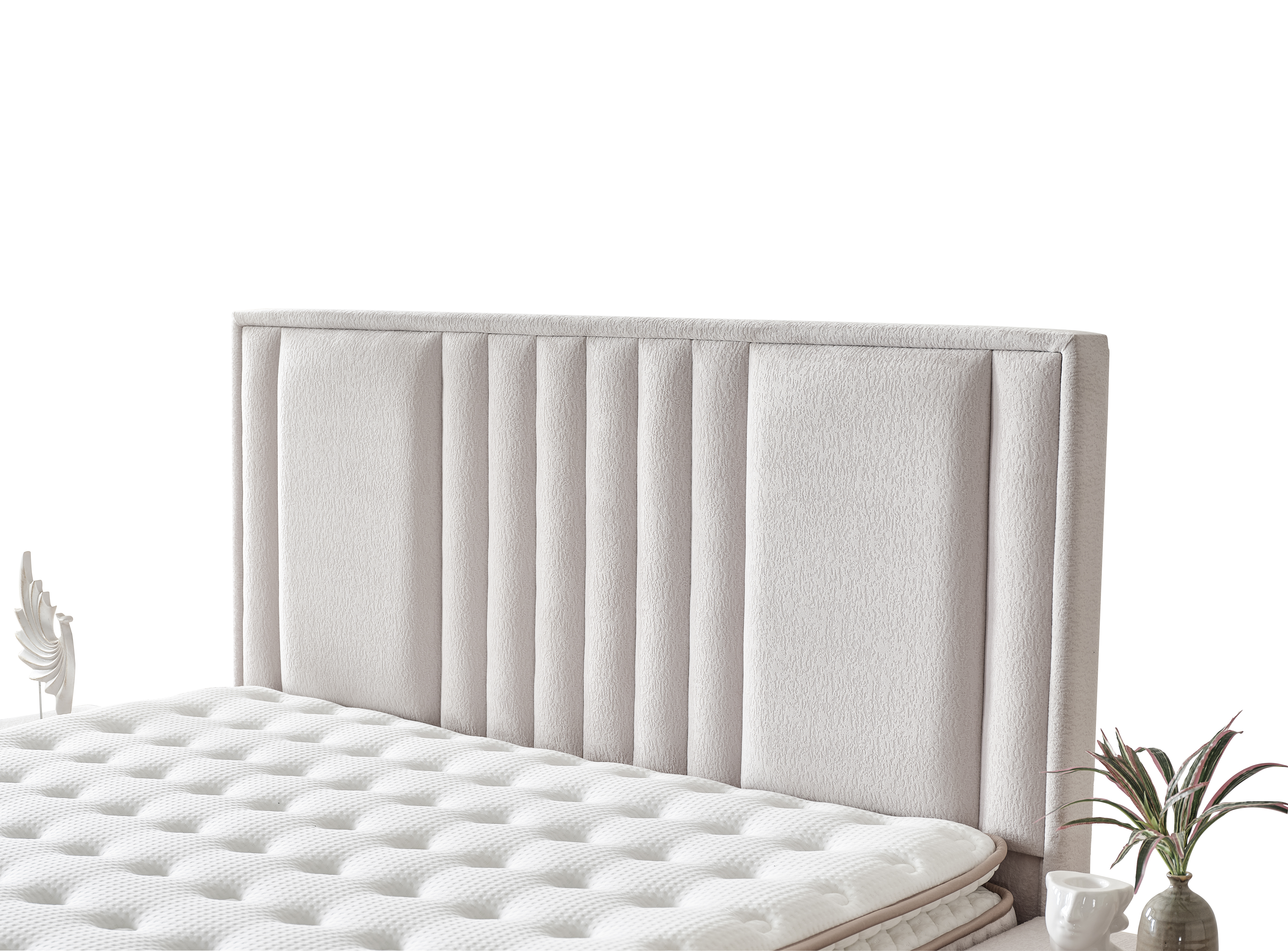 Oslo Başlık 140 lük