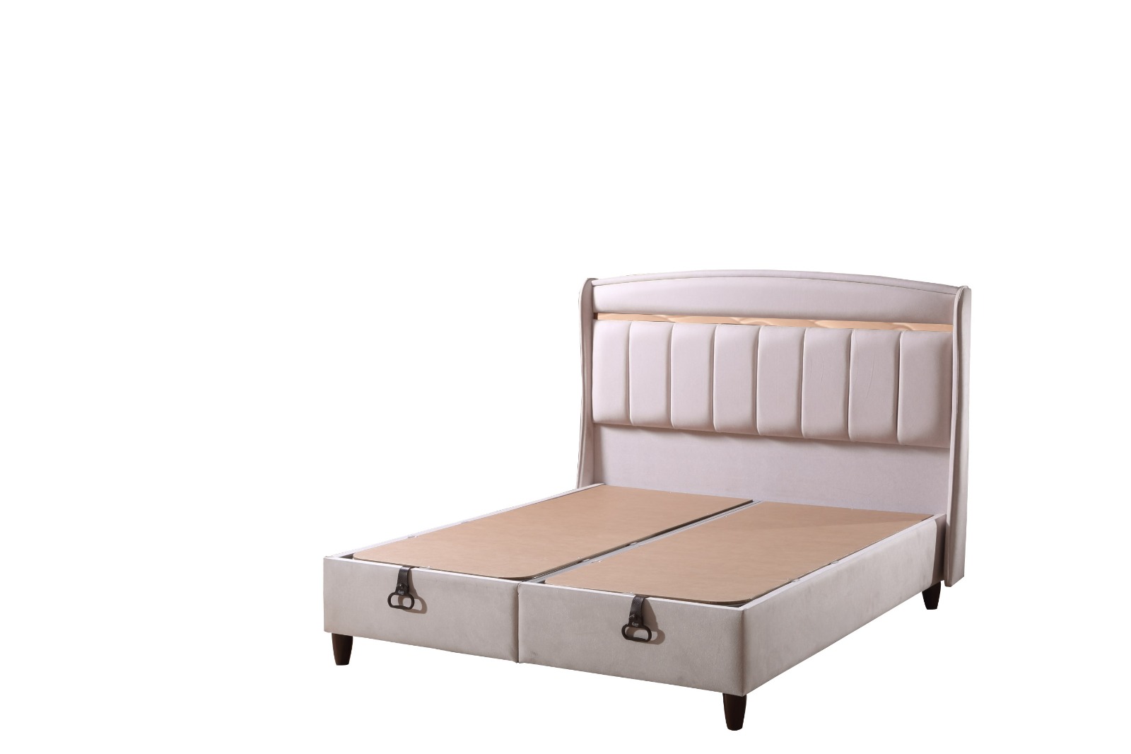 Pandora Başlık 100 lük