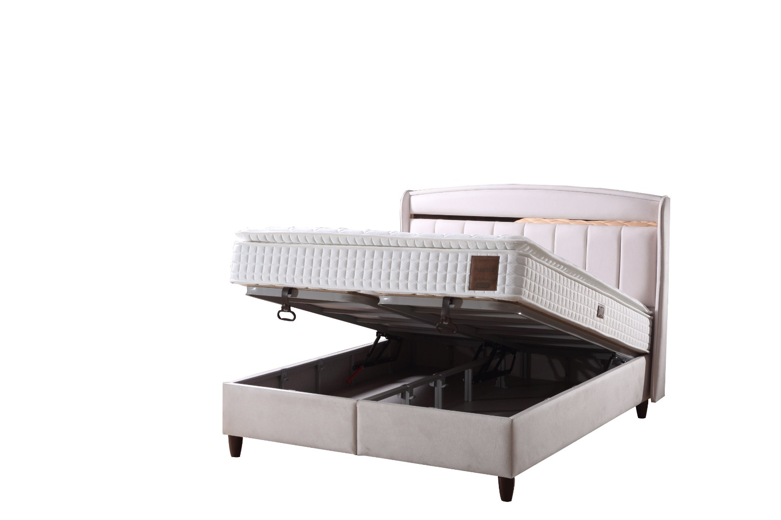 Pandora Baza 090x190