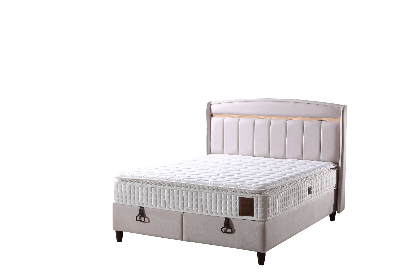 Pandora Yatak 090x190