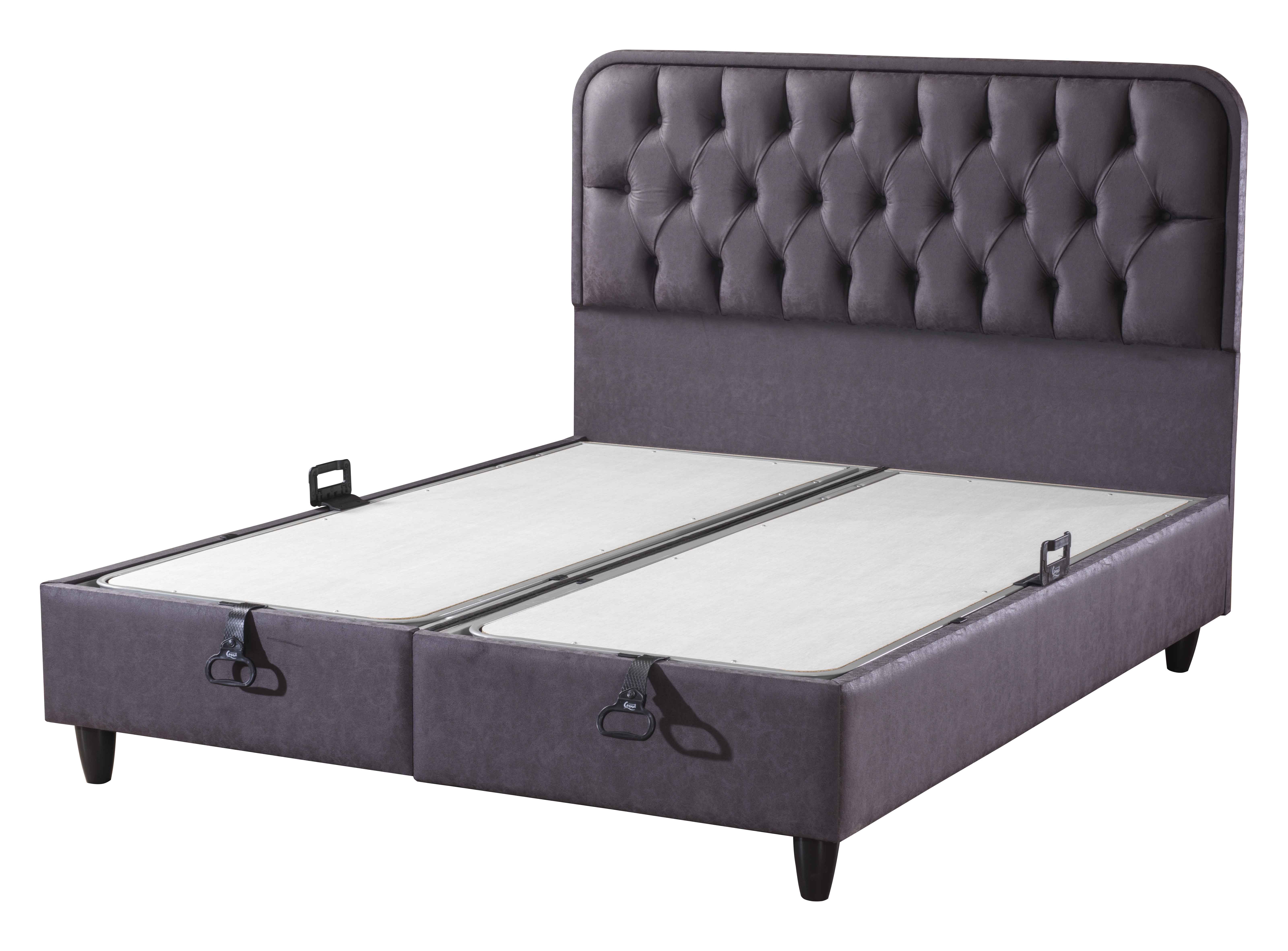 Paradise Comfort Başlık 090 lık