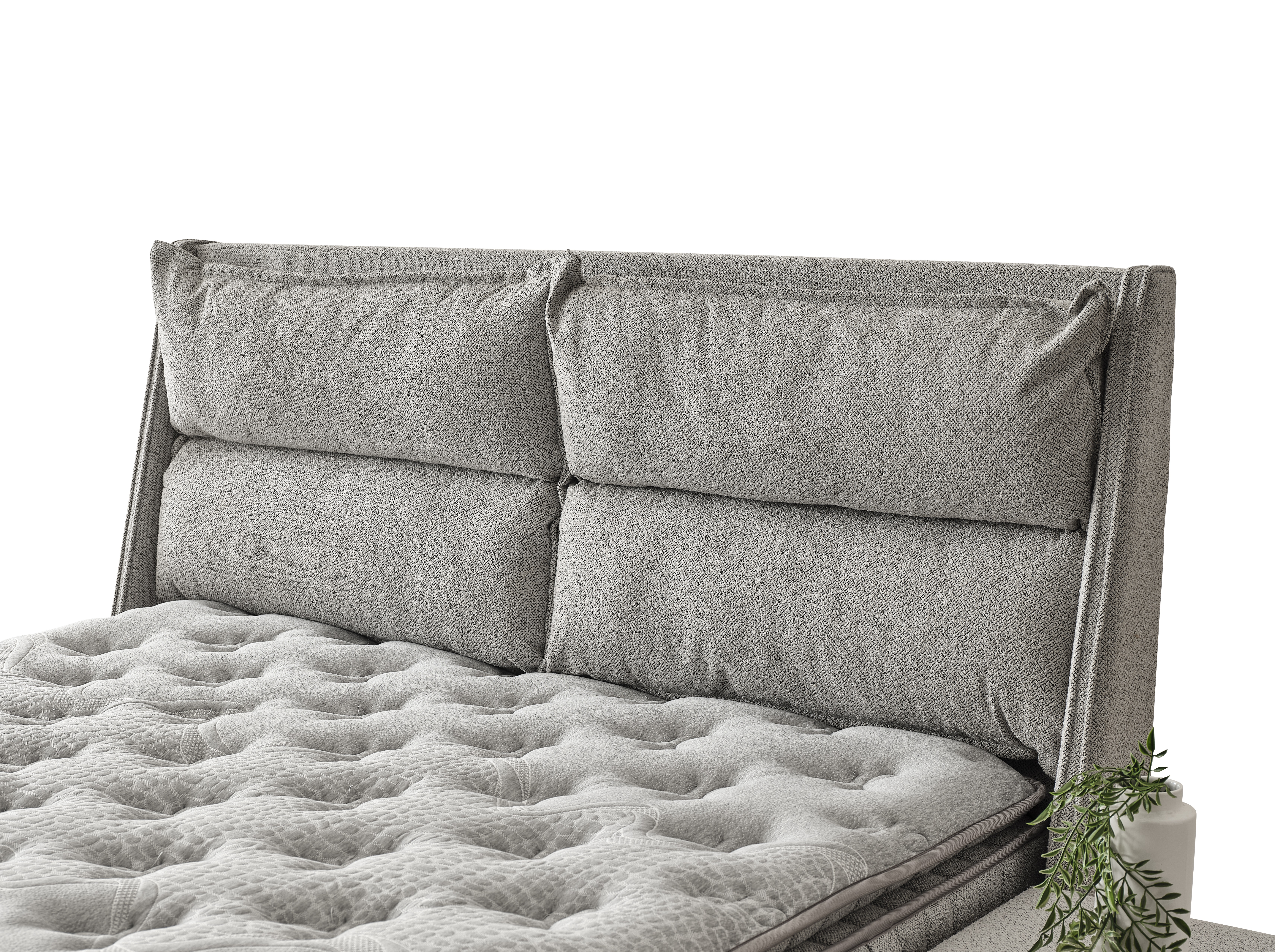 Reflex Başlık 120 lik