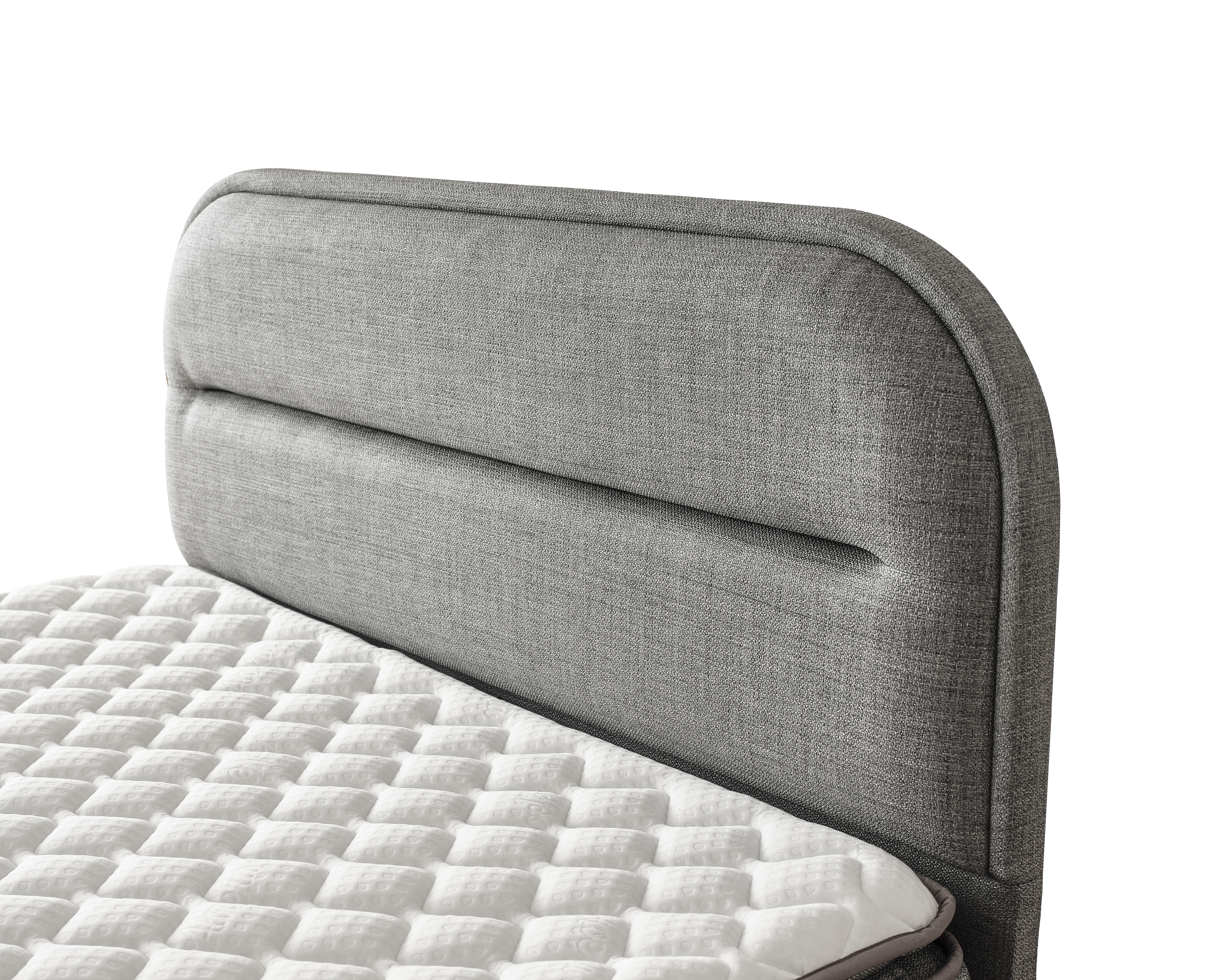 Vegas Başlık 090 lik