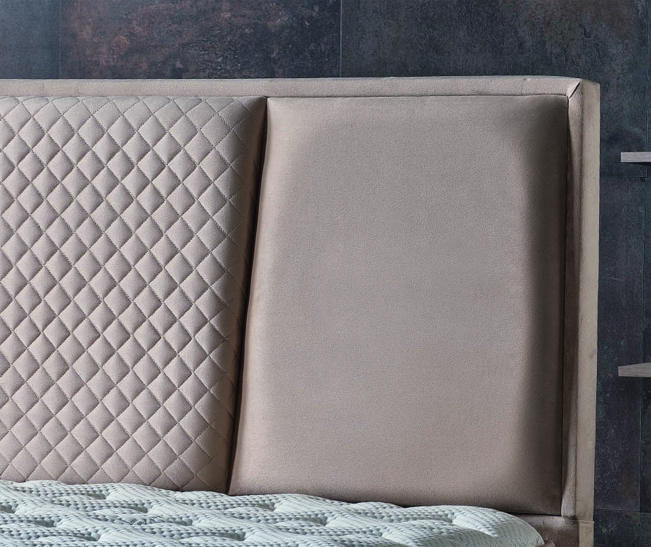 Venüs Comfort Başlık 180 lik