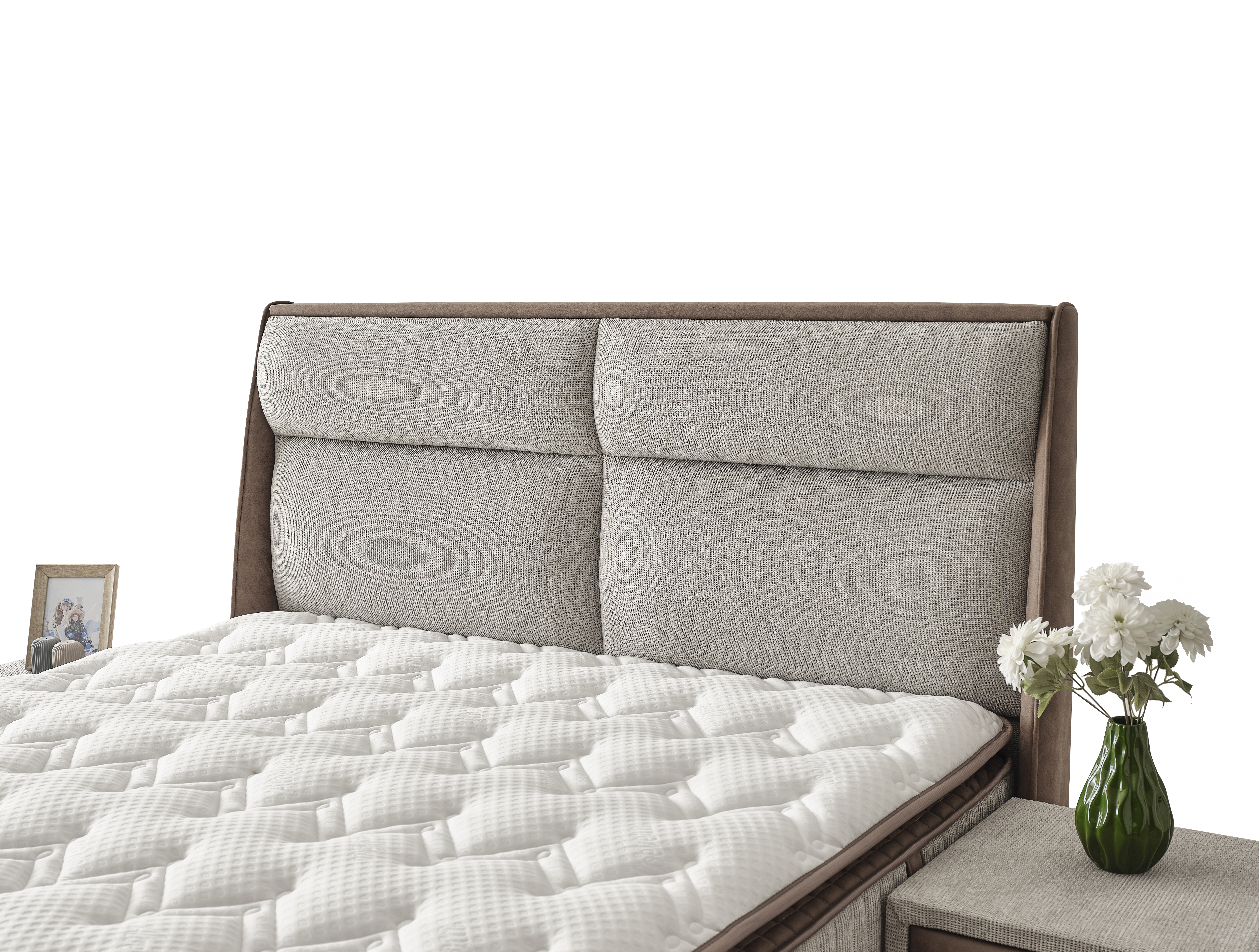 Zenit Başlık 150 lik